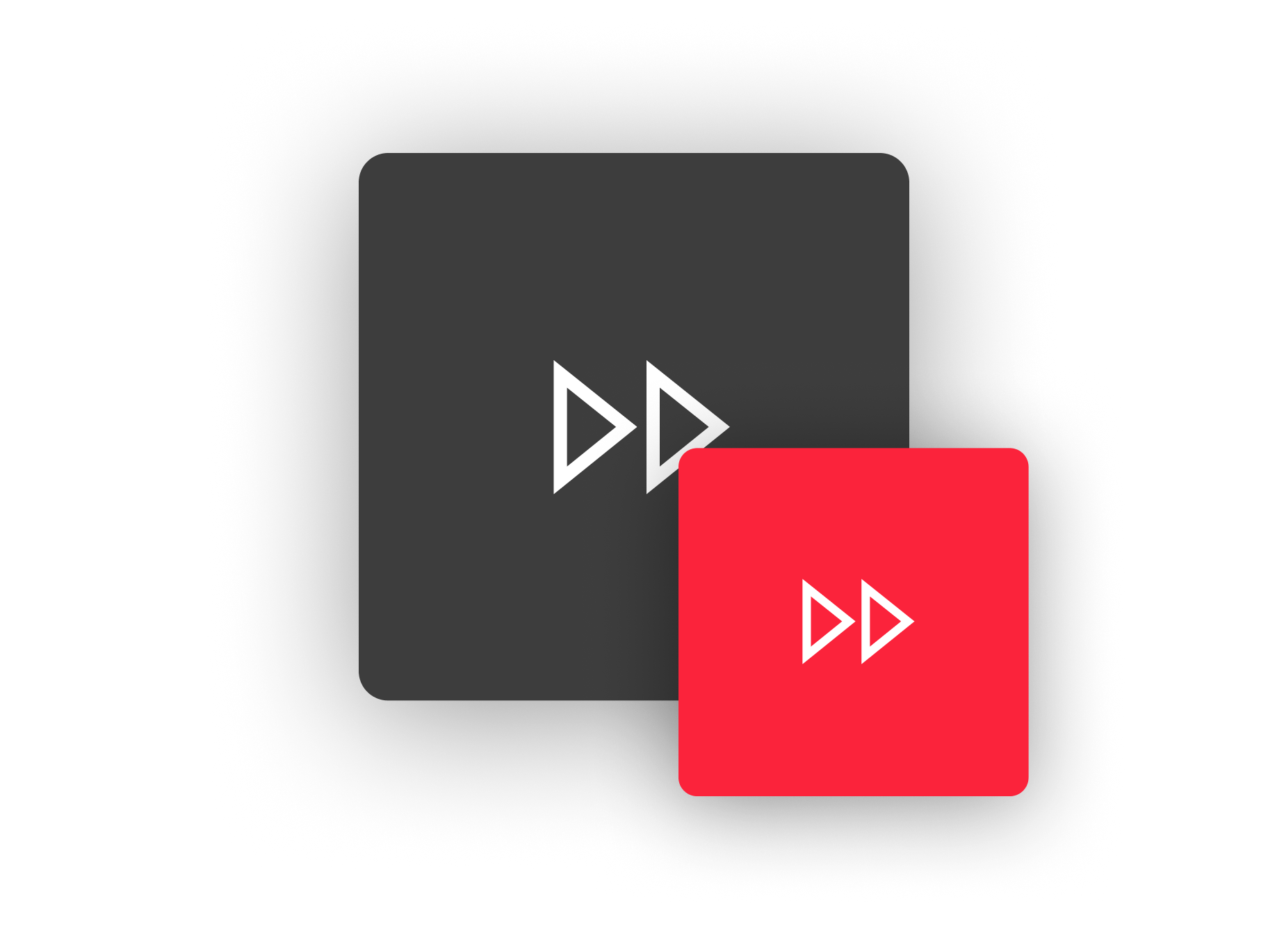 Próximas actualizaciones